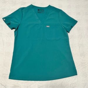 Figs MARINE small Catarina